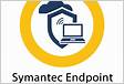Symantec Endpoint Protection SHA-2K